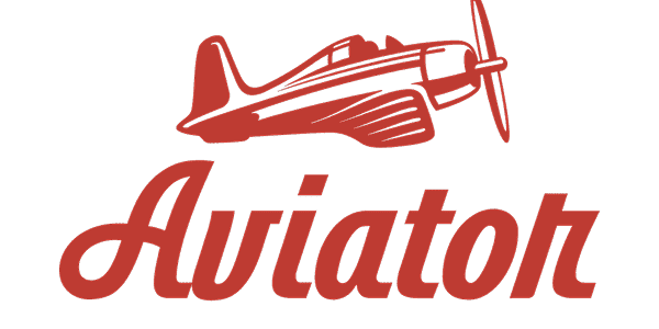 Aviator