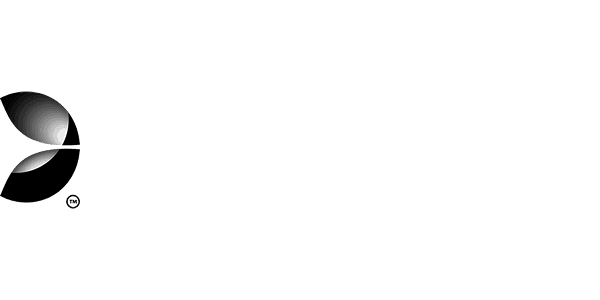 Evolution