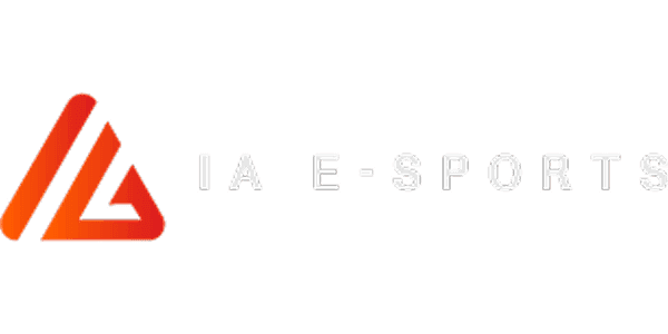 IA Esports