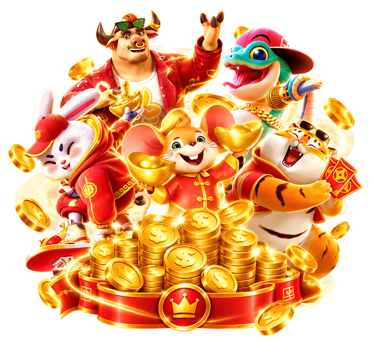 Giới thiệu 88ibet