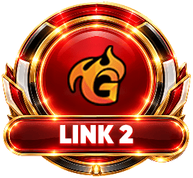 link2