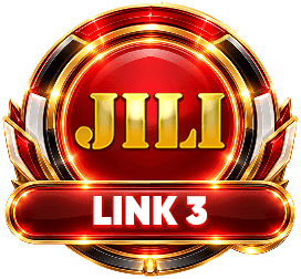 link3