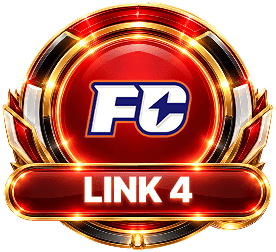 link4
