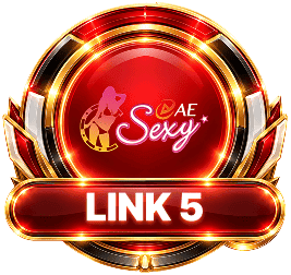link5