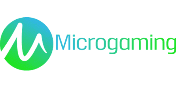 Micro Gaming