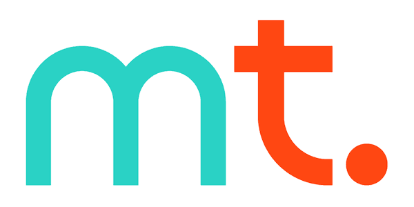 Virtual Tech
