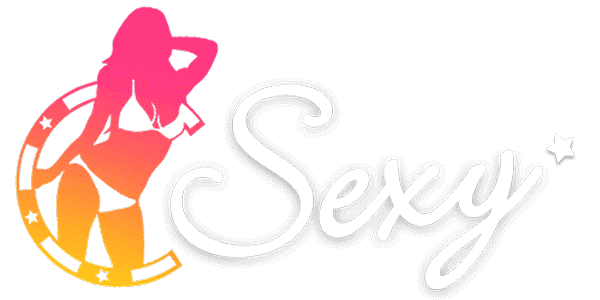 Sexy Gaming