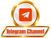 icon-tele-chanel