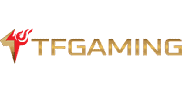 TF Gaming