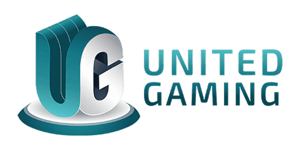 United Gaming